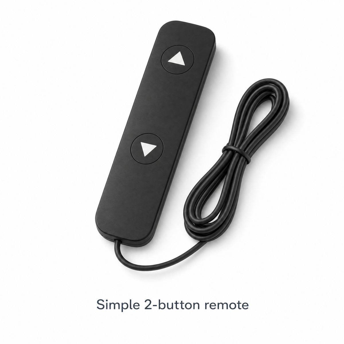 LiftNest Bed Assist – Remote-Controlled Lift for Bed & Sofa