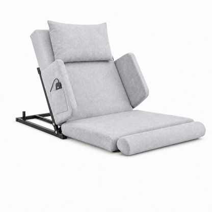 LiftNest Bed Assist – Remote-Controlled Lift for Bed & Sofa