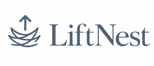 LiftNest